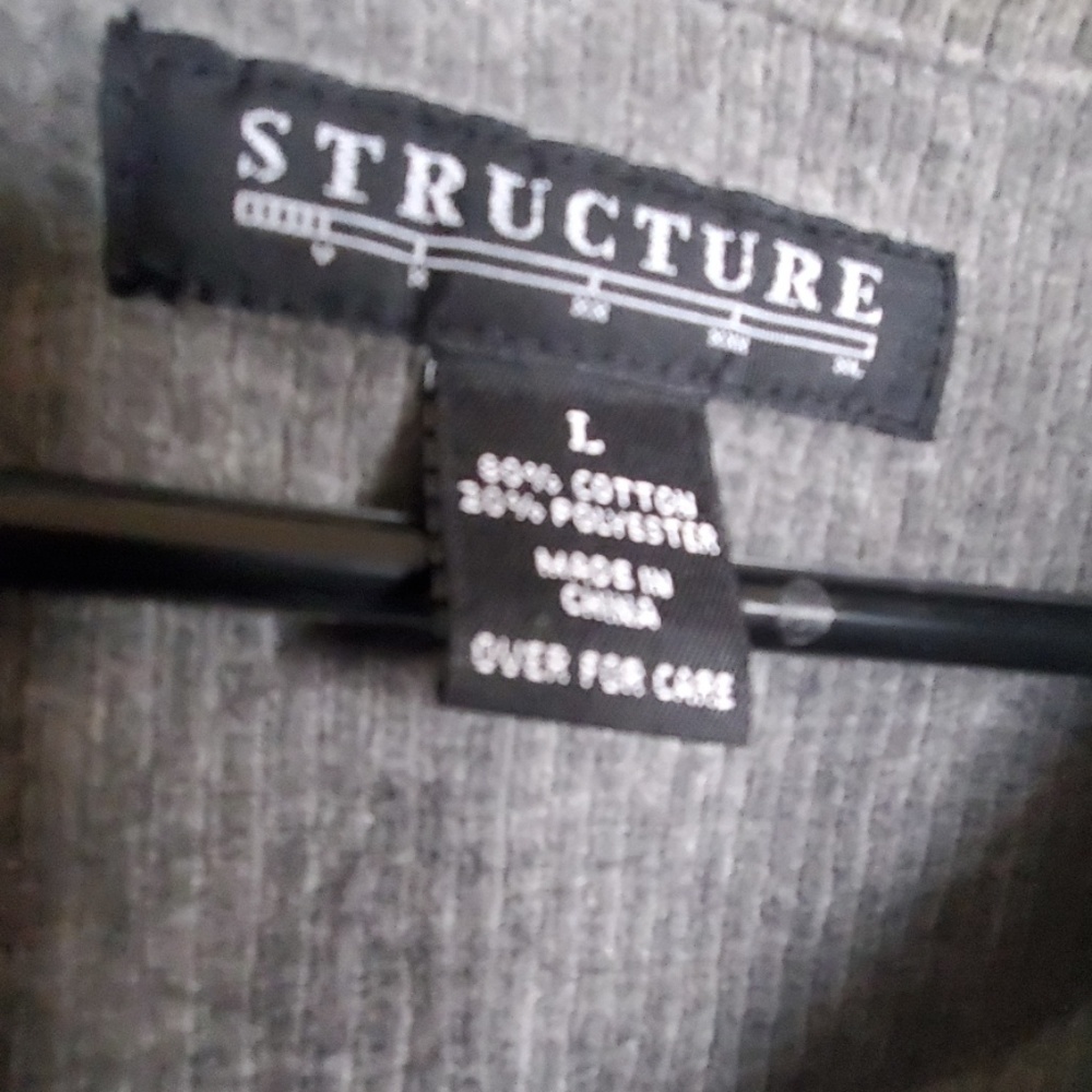 Sweater - Picture 4 of 4